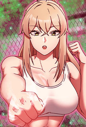 yy漫画男漫画网平台韩漫精选